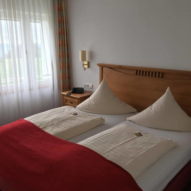 Astenturm Hotel (Adults Only) Winterberg Eksteriør billede