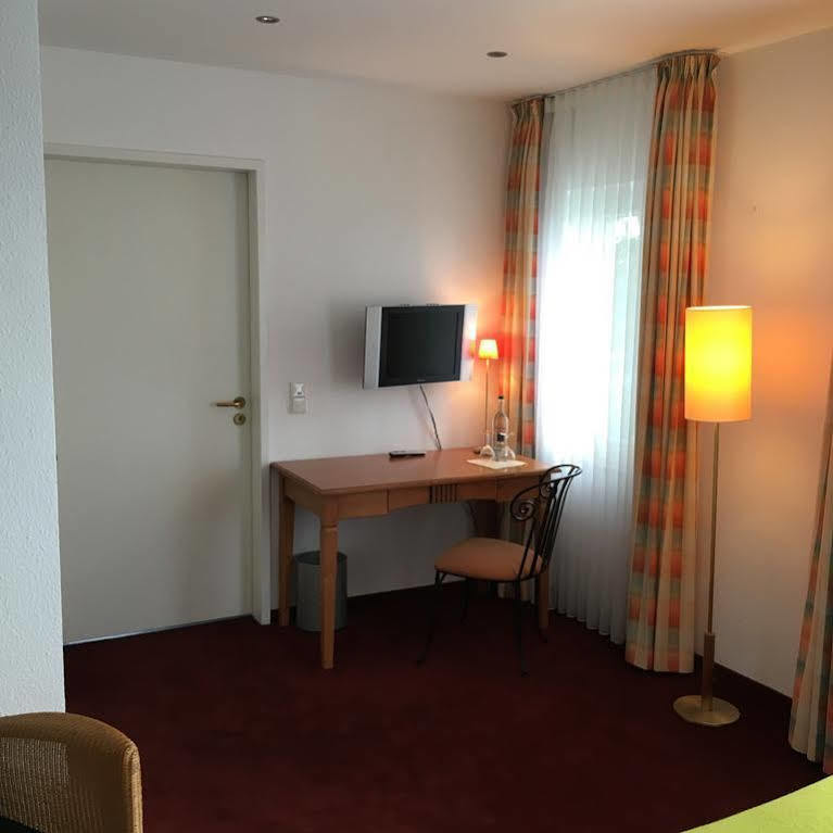 Astenturm Hotel (Adults Only) Winterberg Eksteriør billede