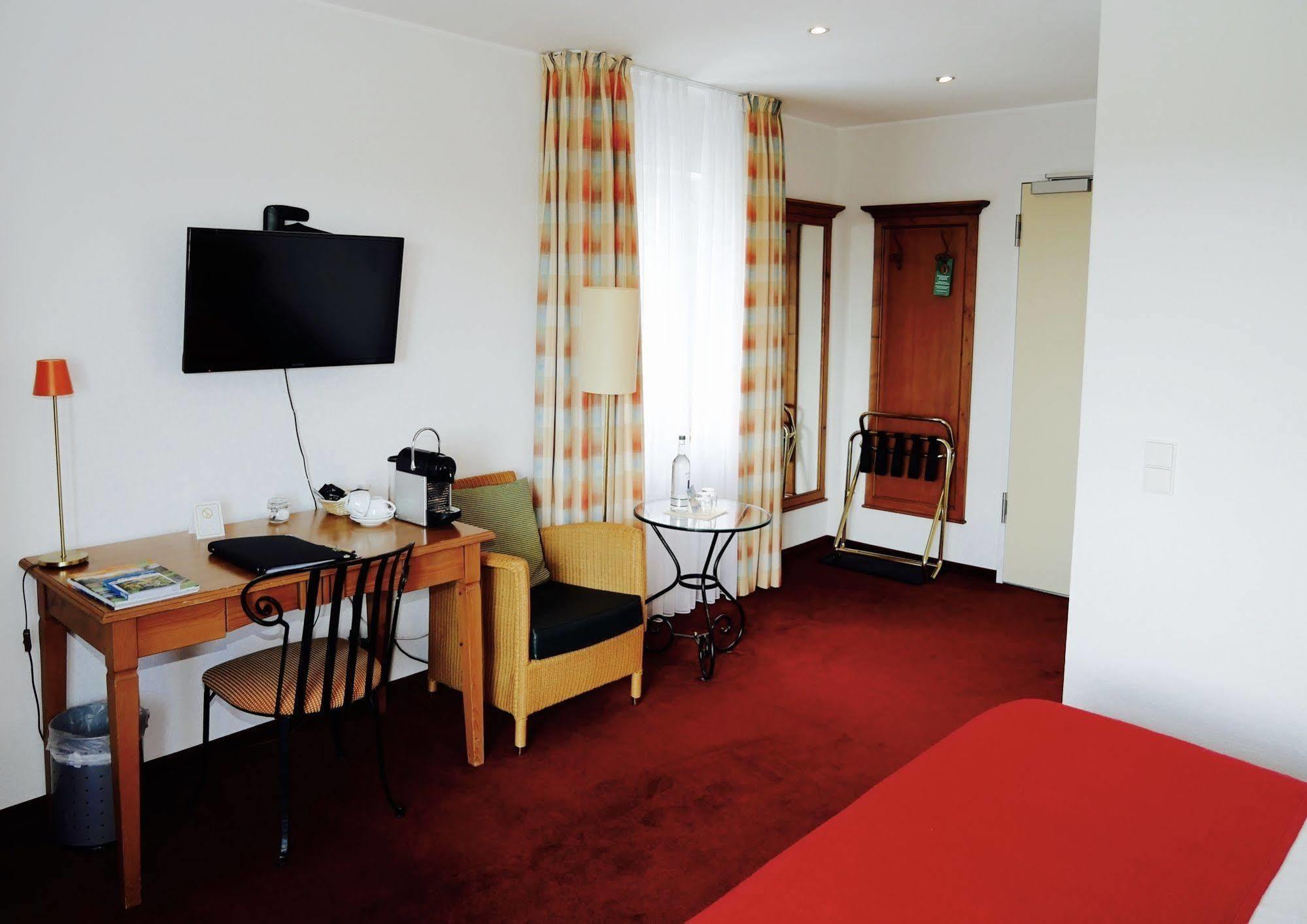 Astenturm Hotel (Adults Only) Winterberg Eksteriør billede