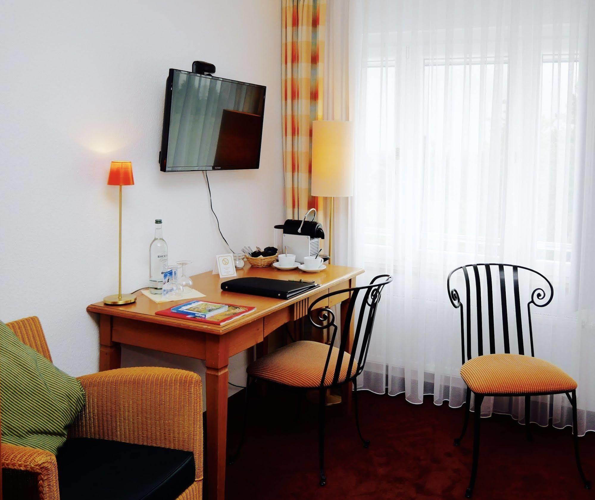 Astenturm Hotel (Adults Only) Winterberg Eksteriør billede